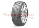 COP. 225/55YR17  DUNLOP  SP-01 AO MFS               97Y